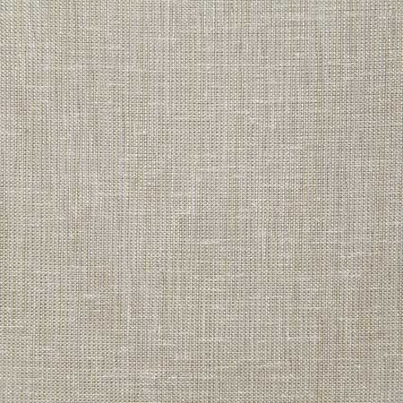 Pindler MARLETTA SHELL 5776 Fabric - Fabric Collection