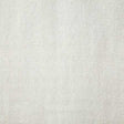 Pindler MISTRAL CLOUD 5777 Fabric - Fabric Collection