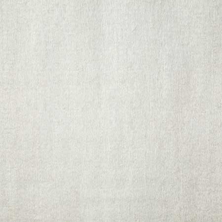 Pindler MISTRAL CLOUD 5777 Fabric - Fabric Collection