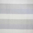 Pindler LUMINATA LILAC 5779 Fabric - Fabric Collection