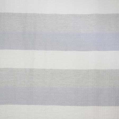 Pindler LUMINATA LILAC 5779 Fabric - Fabric Collection