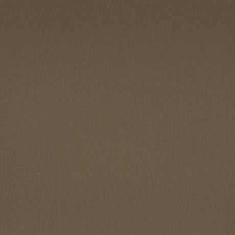 Mitchell MB FF-1910-58 Solid Phantom-Sterling - Eade's Wallpaper