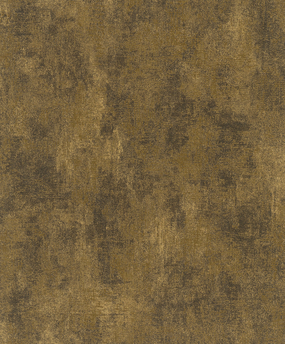 Eade's TE5931323-sample Silver Grey