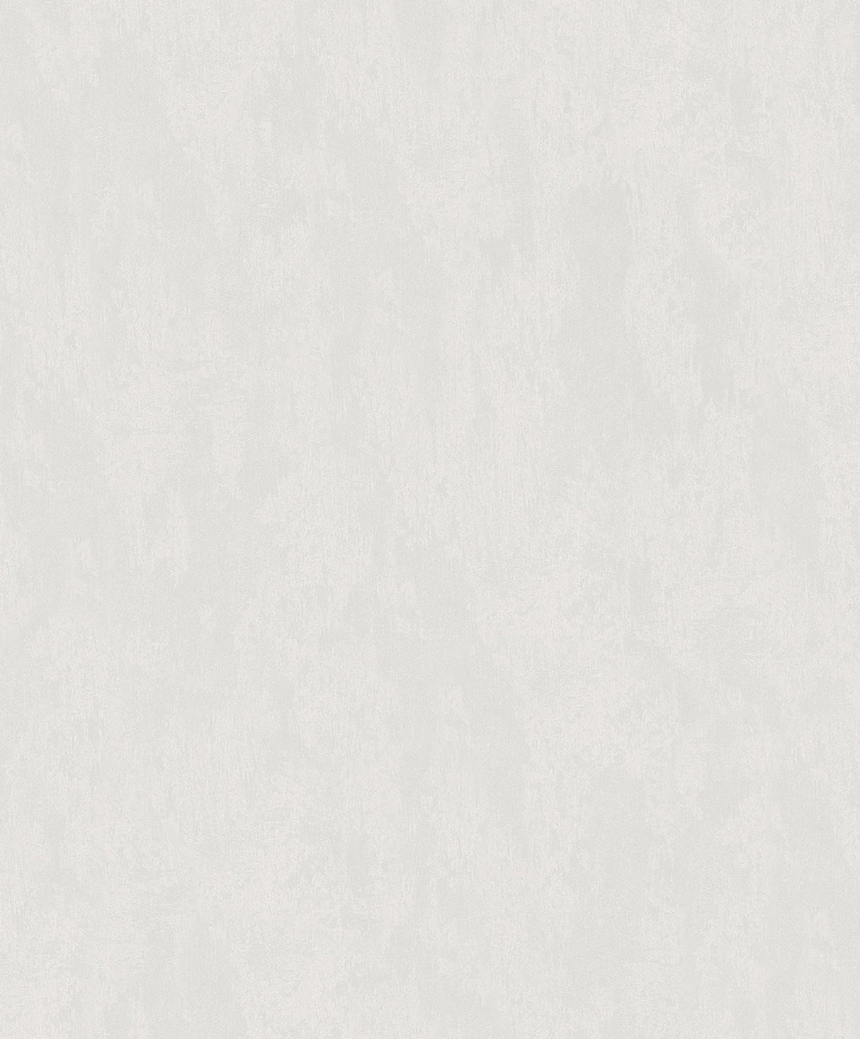 Eade's G67771-sample White