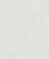 Eade's G67771-sample White