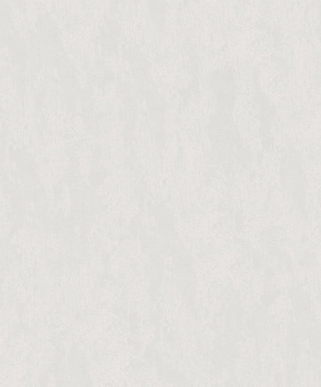 Eade's G67771-sample White