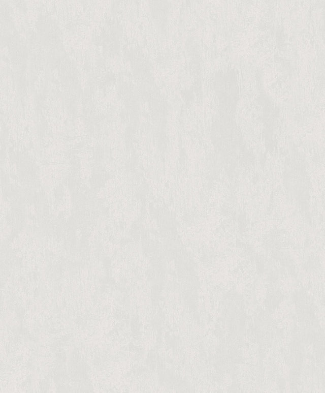 Eade's G67771-sample White