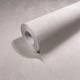 Eade's G67771-sample White