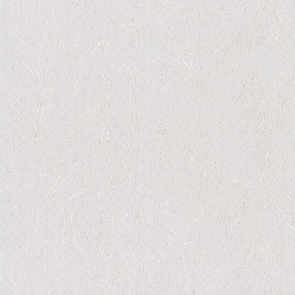 Galerie 58425 White Branches - Eade's Wallpaper