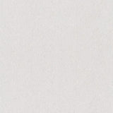 Galerie 58425 White Branches - Eade's Wallpaper