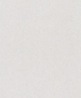 Eade's 58426-sample Beige