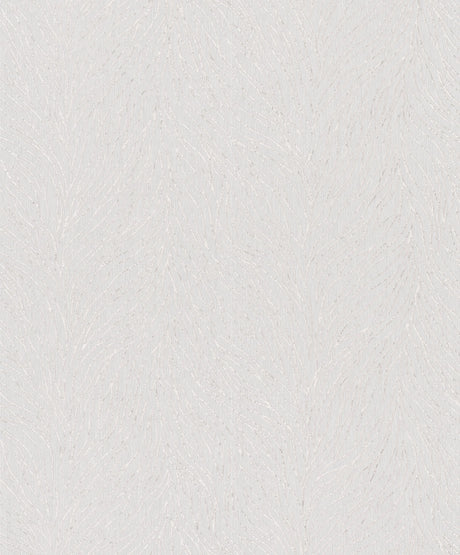 Eade's 58426-sample Beige