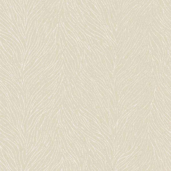 Galerie 58426 Beige Branches