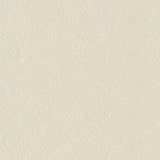 Galerie 58426 Beige Branches - Eade's Wallpaper
