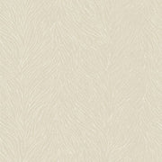 Galerie 58426 Beige Branches - Eade's Wallpaper