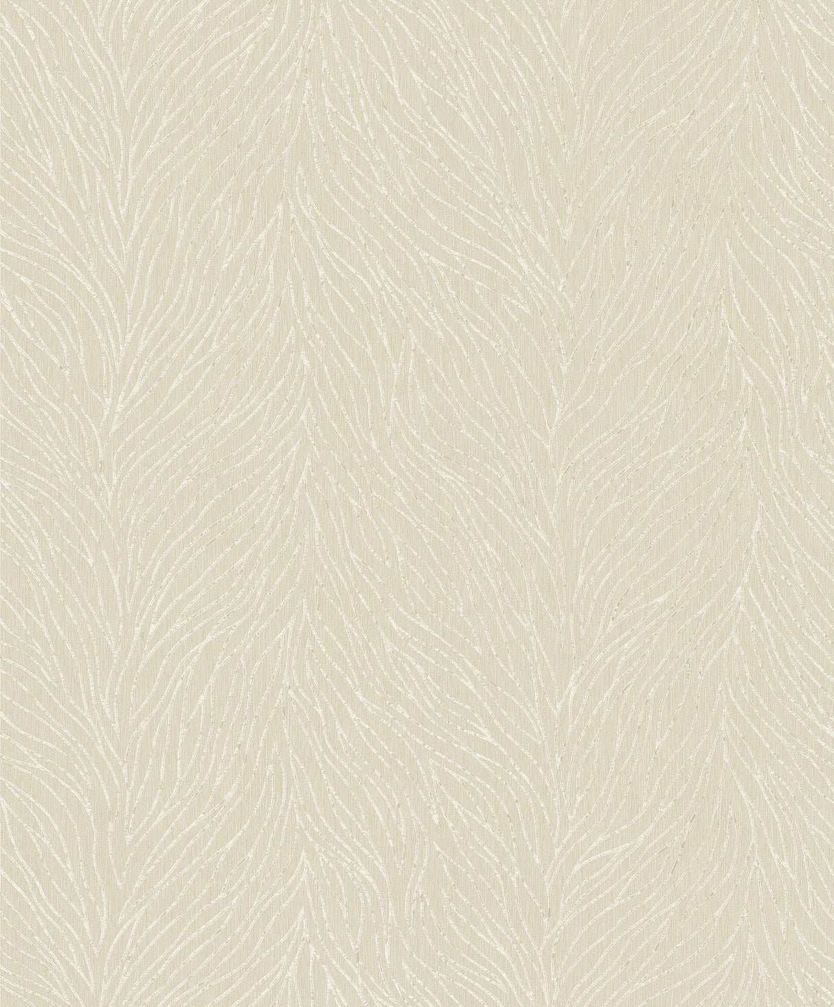 Eade's 58427-sample Silver Grey