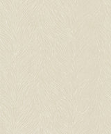 Eade's 58427-sample Silver Grey