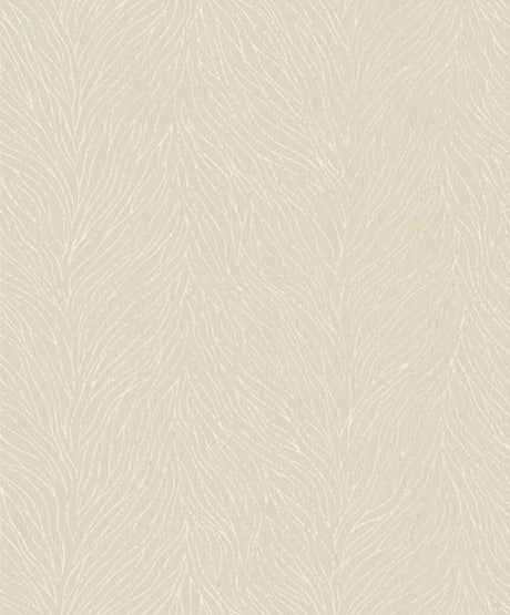 Eade's 58427-sample Silver Grey