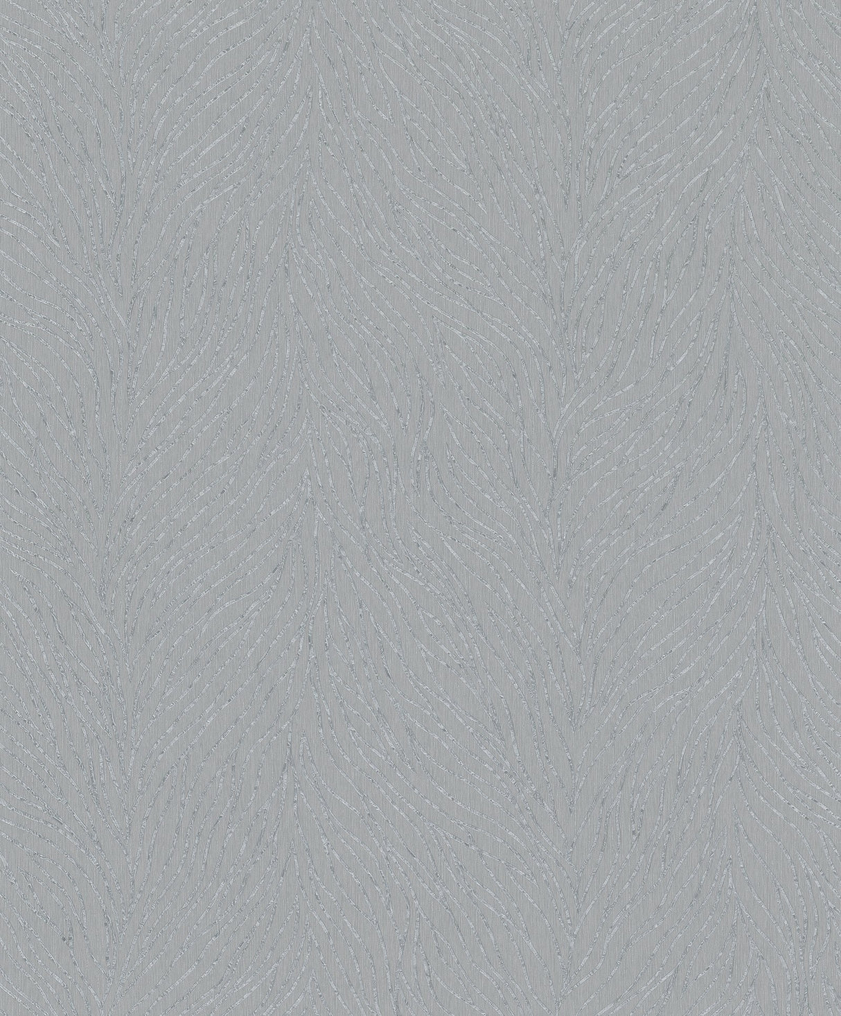 Eade's 58428-sample Beige