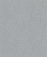 Eade's 58428-sample Beige