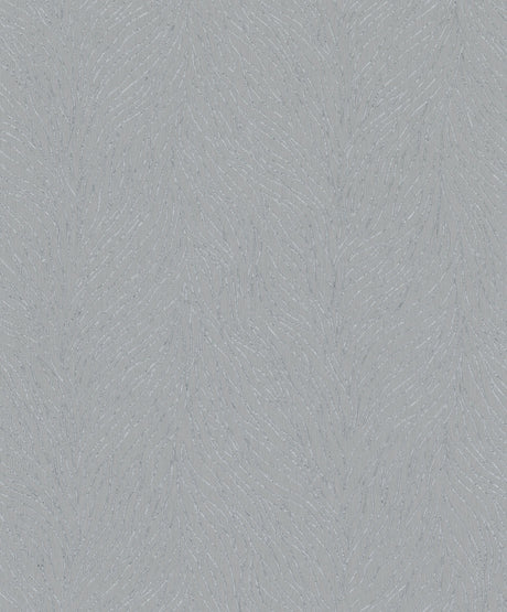 Eade's 58428-sample Beige