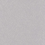 Galerie 58428 Beige Branches - Eade's Wallpaper