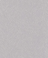 Eade's 58429-sample Bronze Brown