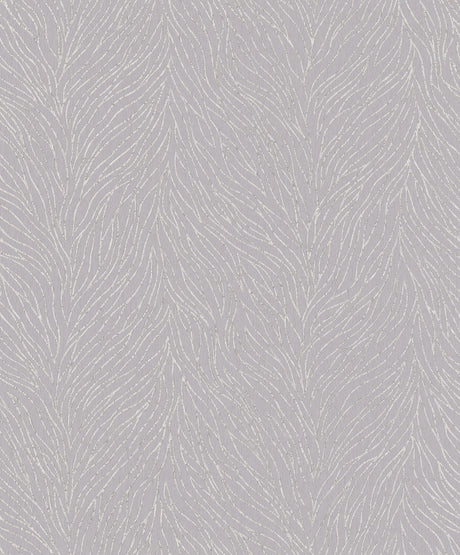 Eade's 58429-sample Bronze Brown