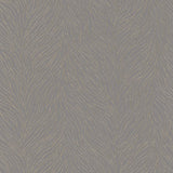 Galerie 58429 Bronze Brown Branches - Eade's Wallpaper