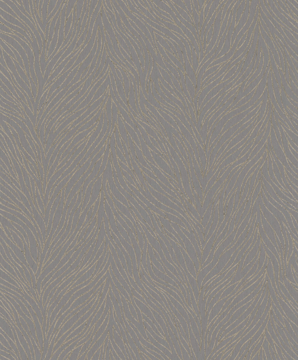 Eade's 58430-sample White