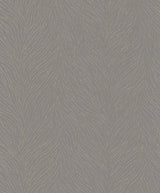 Eade's 58430-sample White