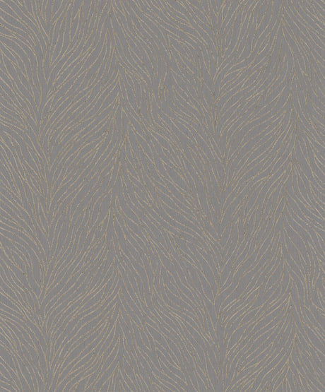 Eade's 58430-sample White