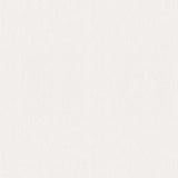 Galerie 58430 White Silk - Eade's Wallpaper