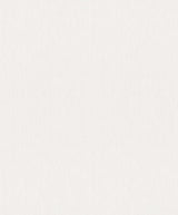 Eade's 58431-sample Beige