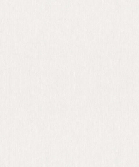 Eade's 58431-sample Beige