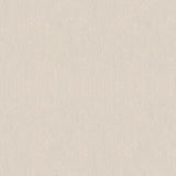 Galerie 58431 Beige Silk - Eade's Wallpaper