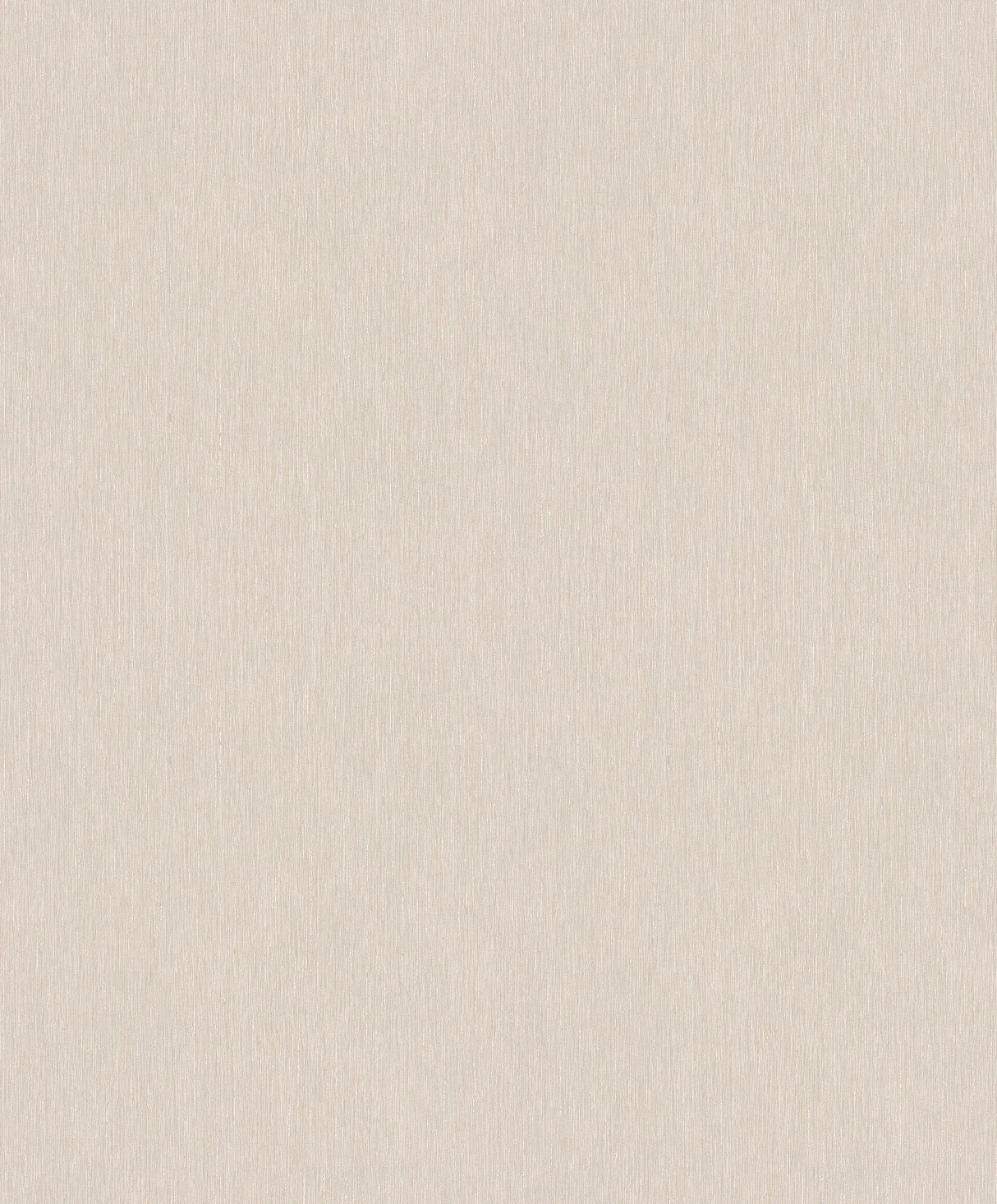 Eade's 58432-sample Silver Grey