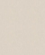 Eade's 58432-sample Silver Grey