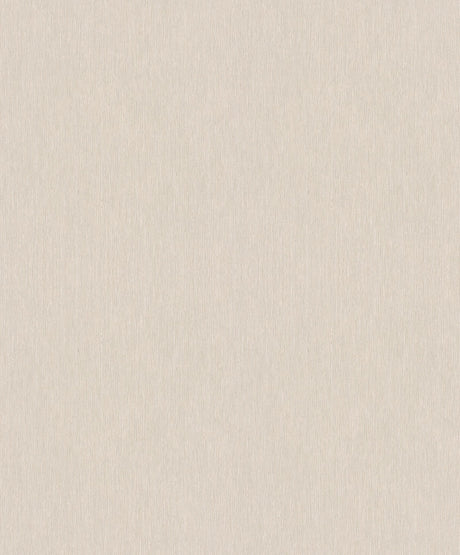 Eade's 58432-sample Silver Grey