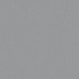 Galerie 58432 Silver Grey Silk - Eade's Wallpaper