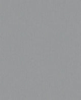 Eade's 58433-sample Beige