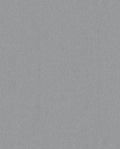 Eade's 58433-sample Beige