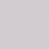 Galerie 58433 Beige Silk - Eade's Wallpaper