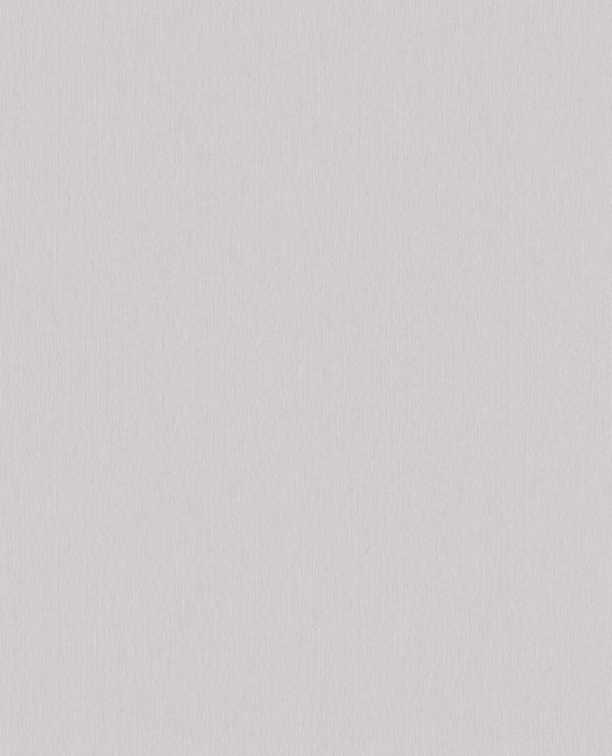 Eade's 58434-sample Bronze Brown