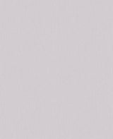 Eade's 58434-sample Bronze Brown