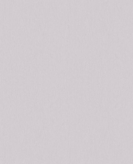 Eade's 58434-sample Bronze Brown