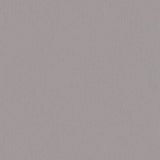 Galerie 58434 Bronze Brown Silk - Eade's Wallpaper