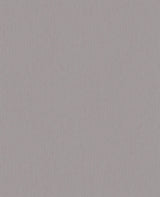 Eade's 6766-20-sample White