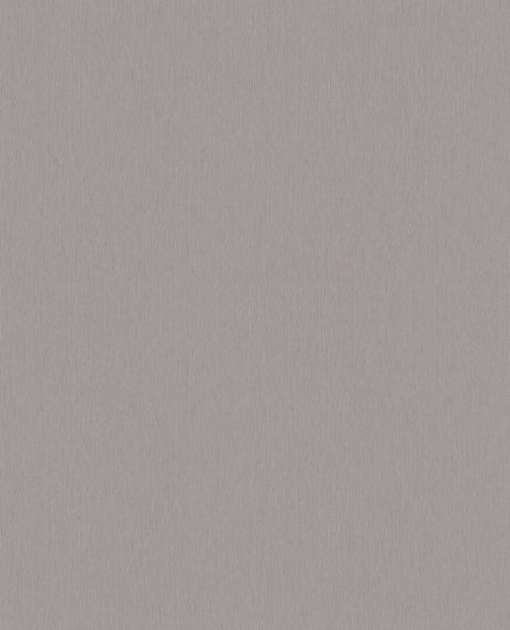 Eade's 6766-20-sample White