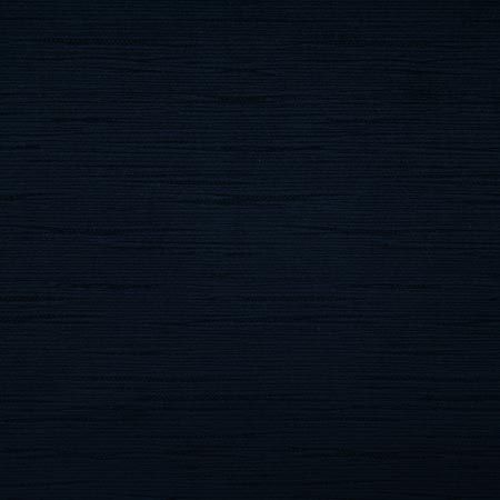 Pindler GIOTTO ATLANTIC 5847 Fabric - Fabric Collection